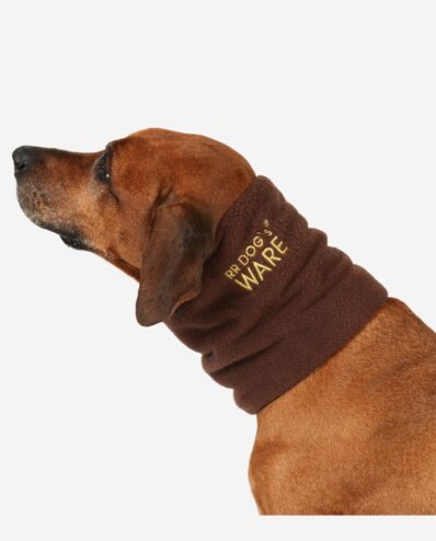 RR DOG`s WARE® Hundeschlauchschal Hundeloop