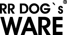 RR DOG`s WARE ® Hundebekleidung nach Maß