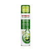 Imprägnol Textilimprägnierspray Pfc Frei Gegen Nässe Und Schmutz Rr Dog`s Ware Hundebekleidung Nach Maß