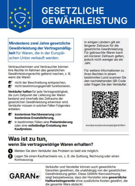 EU-Gewaehrleistungs-Label-deutsch